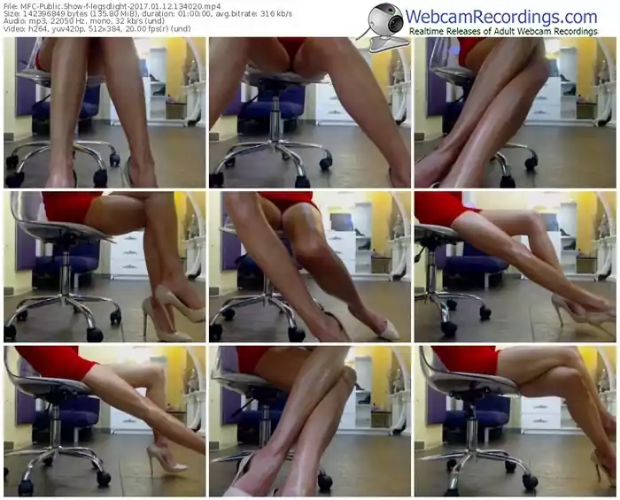 myfreecams-legsdlight-webcam-show-01_12_2017-13_40_20