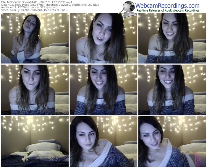 myfreecams-aapl_-webcam-show-01_13_2017-05_30_36