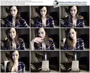 myfreecams-aapl_-webcam-show-01_13_2017-21_05_51