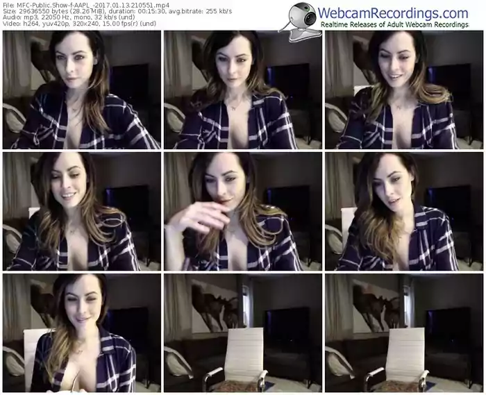 myfreecams-aapl_-webcam-show-01_13_2017-21_05_51