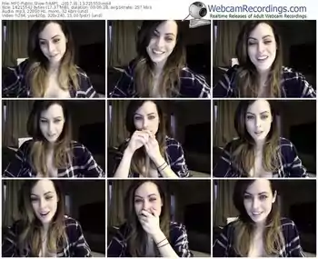 myfreecams-aapl_-webcam-show-01_13_2017-22_15_53