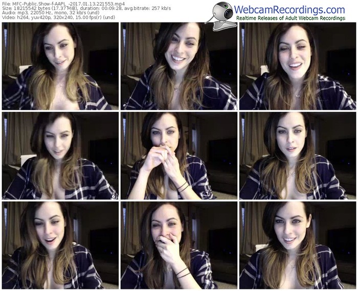 myfreecams-aapl_-webcam-show-01_13_2017-22_15_53