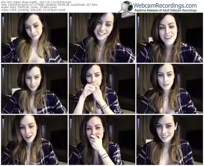 myfreecams-aapl_-webcam-show-01_13_2017-22_15_53