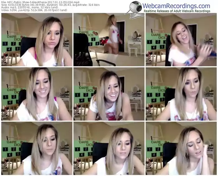 myfreecams-alexathena-webcam-show-01_13_2017-05_10_34