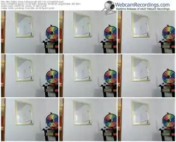 myfreecams-alisoncraft-webcam-show-01_13_2017-18_35_50