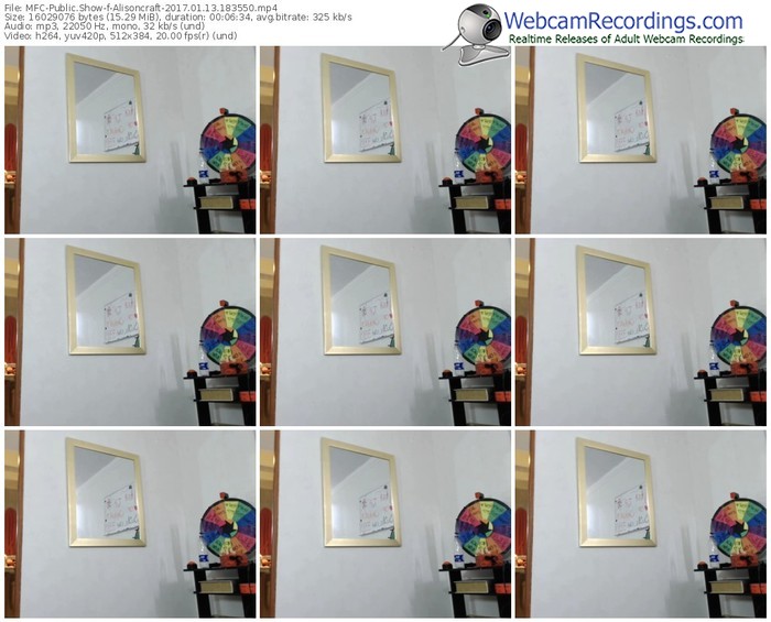 myfreecams-alisoncraft-webcam-show-01_13_2017-18_35_50