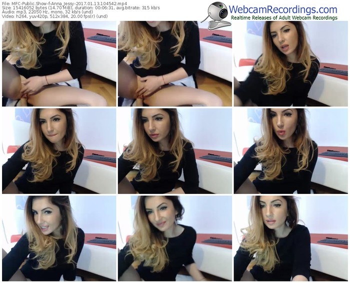 myfreecams-anna_jessy-webcam-show-01_13_2017-10_45_42
