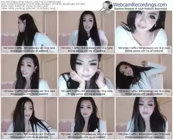 myfreecams-bunni_-webcam-show-01_13_2017-04_45_34