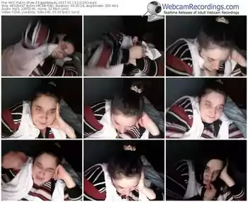 myfreecams-egyptbeauty-webcam-show-01_13_2017-12_10_43