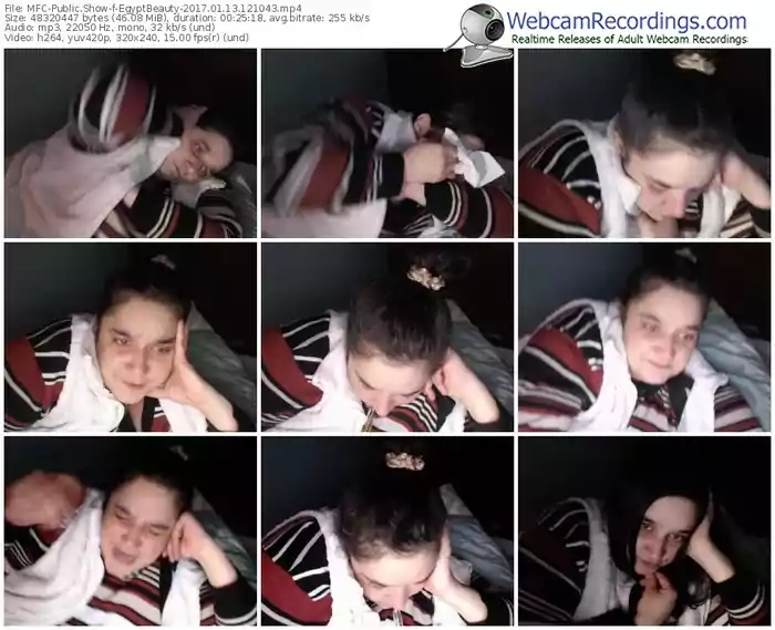 myfreecams-egyptbeauty-webcam-show-01_13_2017-12_10_43