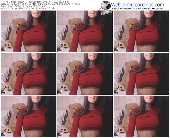myfreecams-greekgoddess_-webcam-show-01_13_2017-03_05_33