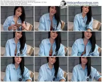 myfreecams-just_gia-webcam-show-01_13_2017-01_15_31