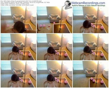 myfreecams-lauranvickers-webcam-show-01_13_2017-20_05_49