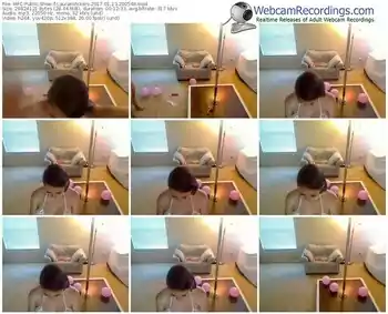 myfreecams-lauranvickers-webcam-show-01_13_2017-20_05_49