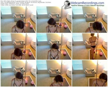 myfreecams-lauranvickers-webcam-show-01_13_2017-21_15_51