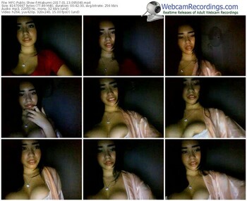 myfreecams-miabunni-webcam-show-01_13_2017-09_50_40