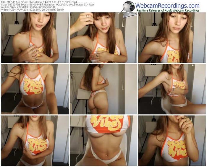myfreecams-missalice_94-webcam-show-01_13_2017-01_30_31-1