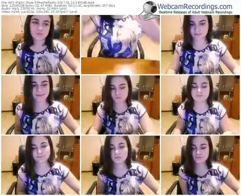 myfreecams-missperfectly-webcam-show-01_13_2017-14_55_48