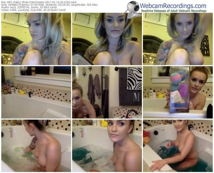 myfreecams-mscheeks-webcam-show-01_13_2017-01_10_32