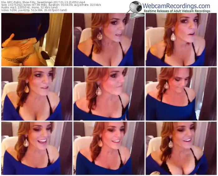 myfreecams-my_sweetangel-webcam-show-01_13_2017-21_45_52