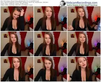myfreecams-olyviawilde-webcam-show-01_13_2017-23_25_55