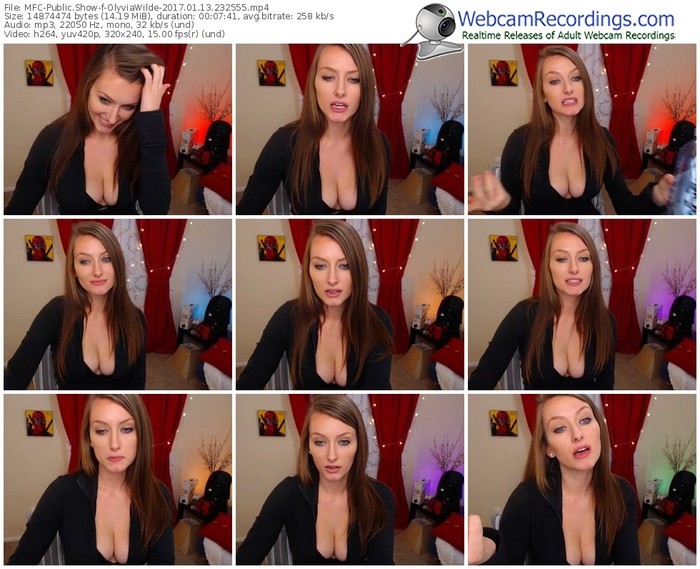myfreecams-olyviawilde-webcam-show-01_13_2017-23_25_55