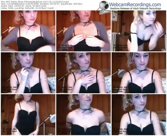 myfreecams-prncessbubgum-webcam-show-01_13_2017-02_20_32
