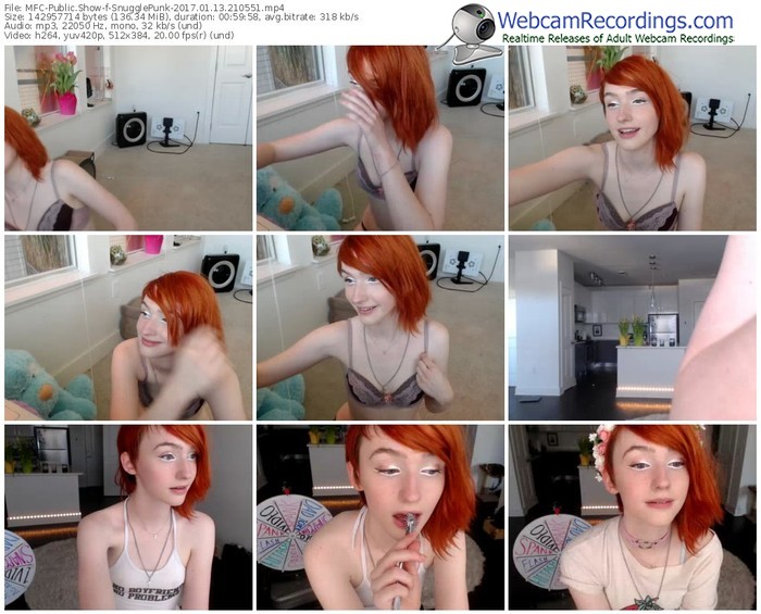myfreecams-snugglepunk-webcam-show-01_13_2017-21_05_51