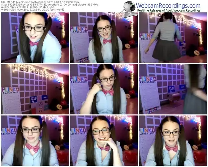myfreecams-sophiesparkle-webcam-show-01_13_2017-09_35_39