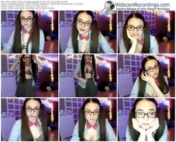 myfreecams-sophiesparkle-webcam-show-01_13_2017-11_05_41