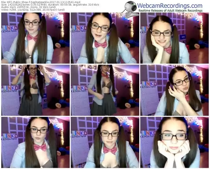 myfreecams-sophiesparkle-webcam-show-01_13_2017-11_05_41