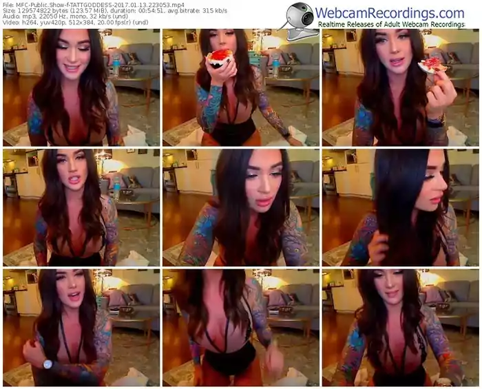 myfreecams-tattgoddess-webcam-show-01_13_2017-22_30_53