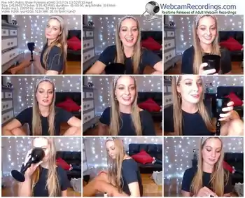 myfreecams-veronicaomg-webcam-show-01_13_2017-02_55_32