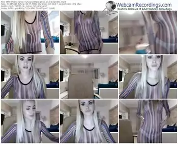 myfreecams-vivianishere-webcam-show-01_13_2017-21_00_51