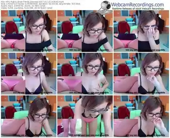 myfreecams-wild_desiree-webcam-show-01_13_2017-14_35_45