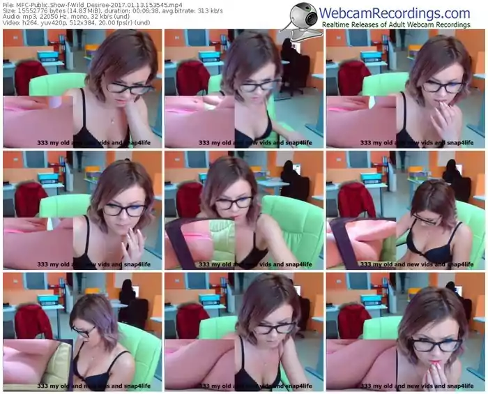 myfreecams-wild_desiree-webcam-show-01_13_2017-15_35_45