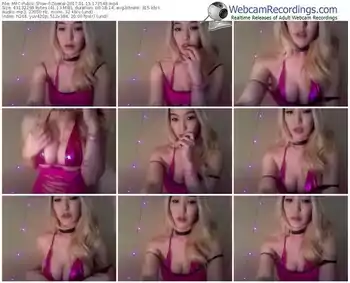 myfreecams-zoekai-webcam-show-01_13_2017-17_25_48