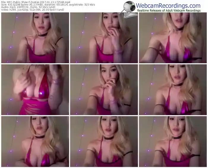 myfreecams-zoekai-webcam-show-01_13_2017-17_25_48