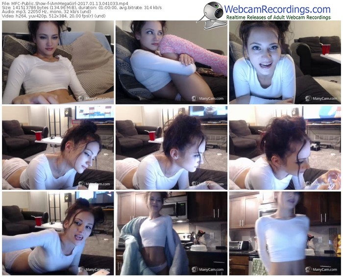 myfreecams-iammegagirl-webcam-show-01_13_2017-04_10_33