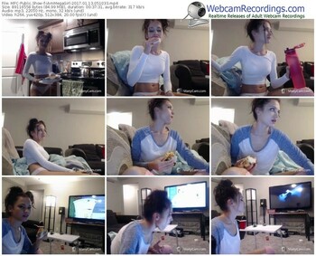 myfreecams-iammegagirl-webcam-show-01_13_2017-05_10_33