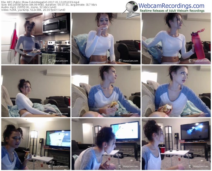 myfreecams-iammegagirl-webcam-show-01_13_2017-05_10_33