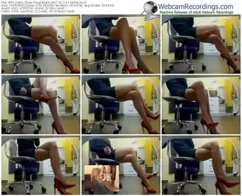 myfreecams-legsdlight-webcam-show-01_13_2017-14_40_46