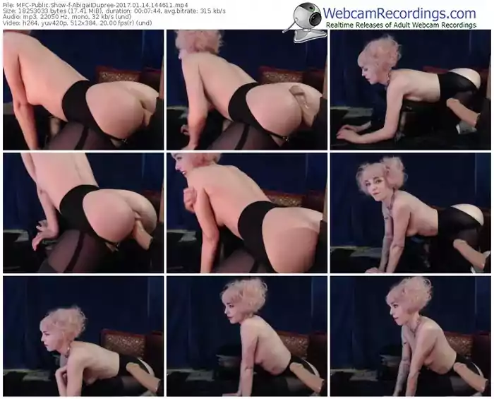 myfreecams-abigaildupree-webcam-show-01_14_2017-14_46_11