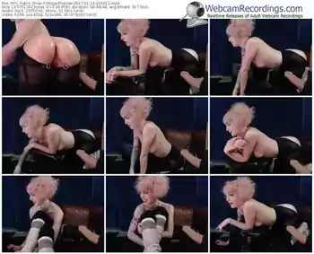 myfreecams-abigaildupree-webcam-show-01_14_2017-16_06_12