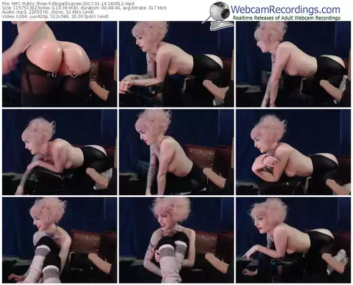 myfreecams-abigaildupree-webcam-show-01_14_2017-16_06_12