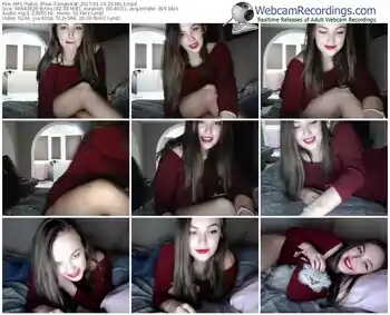 myfreecams-angrykat-webcam-show-01_14_2017-16_36_13