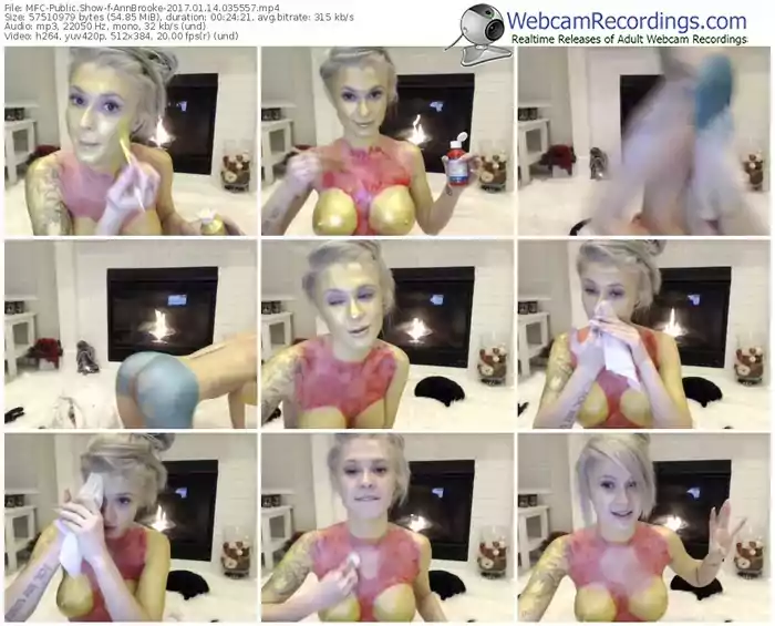 myfreecams-annbrooke-webcam-show-01_14_2017-03_55_57