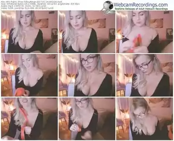 myfreecams-bleureign-webcam-show-01_14_2017-04_51_00