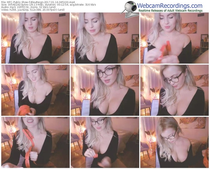 myfreecams-bleureign-webcam-show-01_14_2017-04_51_00