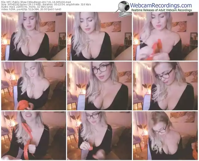 myfreecams-bleureign-webcam-show-01_14_2017-04_51_00